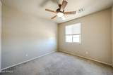 4947 Odessa Drive - Photo 38