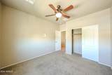 4947 Odessa Drive - Photo 39