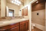4947 Odessa Drive - Photo 40