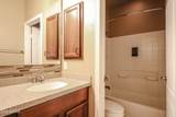 4947 Odessa Drive - Photo 41
