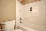 4947 Odessa Drive - Photo 42