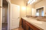 4947 Odessa Drive - Photo 43