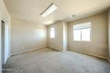 4947 Odessa Drive - Photo 44