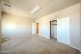 4947 Odessa Drive - Photo 45