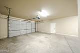 4947 Odessa Drive - Photo 48