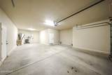 4947 Odessa Drive - Photo 49