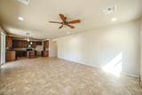 4947 Odessa Drive - Photo 5