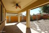 4947 Odessa Drive - Photo 50