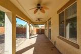 4947 Odessa Drive - Photo 51