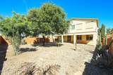 4947 Odessa Drive - Photo 52