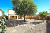 4947 Odessa Drive - Photo 53