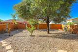 4947 Odessa Drive - Photo 54