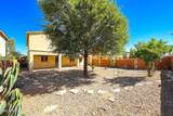 4947 Odessa Drive - Photo 55
