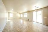 4947 Odessa Drive - Photo 6