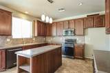 4947 Odessa Drive - Photo 7