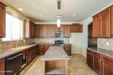 4947 Odessa Drive - Photo 8