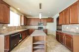4947 Odessa Drive - Photo 9