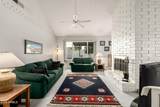 3351 Juniper Avenue - Photo 10