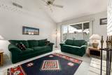 3351 Juniper Avenue - Photo 11
