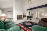 3351 Juniper Avenue - Photo 12