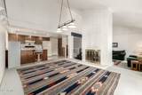 3351 Juniper Avenue - Photo 14