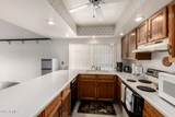 3351 Juniper Avenue - Photo 16