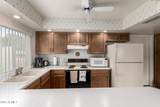 3351 Juniper Avenue - Photo 17