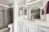 3351 Juniper Avenue - Photo 21
