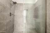 3351 Juniper Avenue - Photo 22