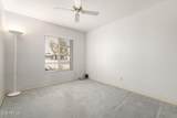 3351 Juniper Avenue - Photo 25