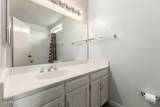 3351 Juniper Avenue - Photo 27