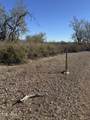 4275X Glendale Avenue - Photo 12