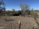 4275X Glendale Avenue - Photo 3