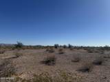 4275X Glendale Avenue - Photo 8