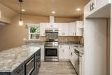 10101 3RD Street - Photo 10