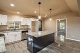 10101 3RD Street - Photo 12