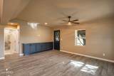 10101 3RD Street - Photo 14