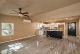 10101 3RD Street - Photo 15