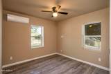 10101 3RD Street - Photo 16