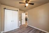 10101 3RD Street - Photo 17