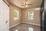 10101 3RD Street - Photo 19