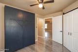 10101 3RD Street - Photo 20