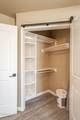 10101 3RD Street - Photo 21