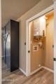 10101 3RD Street - Photo 22