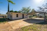 10101 3RD Street - Photo 4