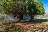 10101 3RD Street - Photo 5