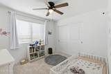 10941 Texas Avenue - Photo 10