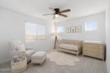 10941 Texas Avenue - Photo 11