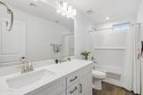 10941 Texas Avenue - Photo 12