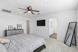 10941 Texas Avenue - Photo 13